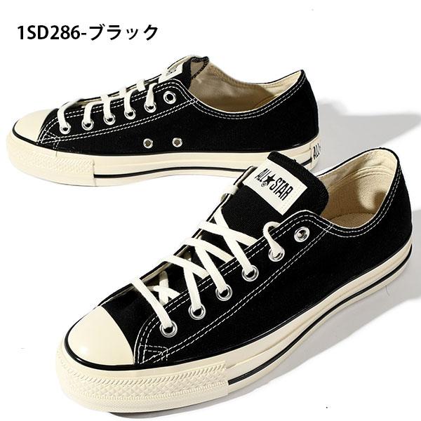 ■新品DEAD★USA製★オールスター OX★限定モデル★ALL STAR OX CONVERSE（コンバース） オールスター US OX スニーカー メンズ