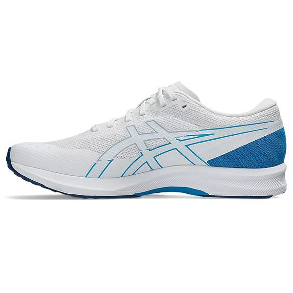 ASICS（アシックス） 2026春夏新色 幅広 ランニングシューズ メンズ