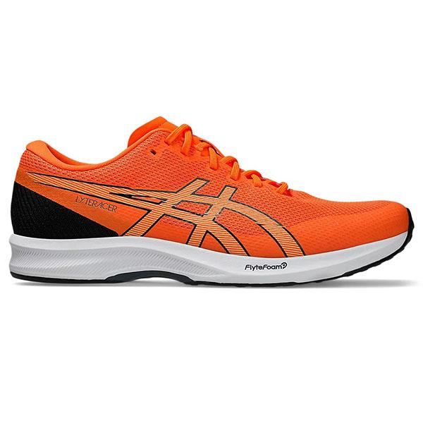 ASICS（アシックス） 2026春夏新色 幅広 ランニングシューズ メンズ