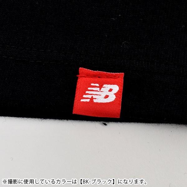 30 Off スリットあり スウェットワンピース New Balance ニューバランス レディース マキシレングスtドレス ビッグロゴ グレー 灰色 Awd A Ray Green 通販 Yahoo ショッピング