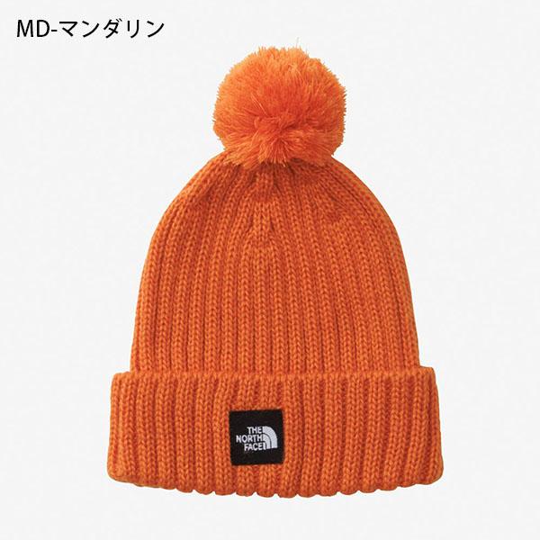 THE NORTH FACE ブルー のみ ネコポス発送!ノースフェイス THE NORTH FACE ブルー のみ ネコポス発送!ノースフェイス