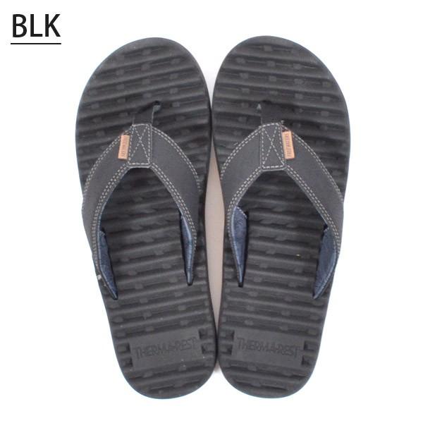 数量は多 サンダル メンズ Free Waters Strat Mo050 フリーウォータース ビーチサンダル ビーサン サーフ アウトドア 海 プール 男性 靴 17 17 夏 新作 足に馴染みやすい爽やかなカラーリングが特徴のサンダル 人気商品再入荷