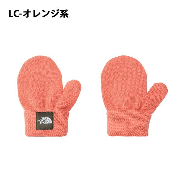 THE NORTH FACE（ザ ノースフェイス） ネコポス発送！ ノースフェイス