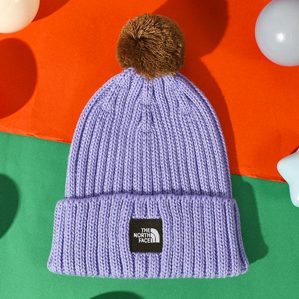 THE NORTH FACE（ザ ノースフェイス） ネコポス発送！ノースフェイス