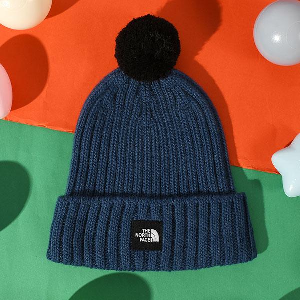 THE NORTH FACE（ザ ノースフェイス） ネコポス発送！ノースフェイス