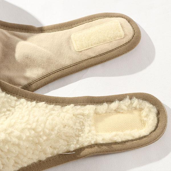 ノース ノースフェイス THE NORTH FACE ベビー B Cuddle Fleece