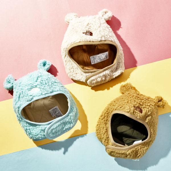 THE NORTH FACE（ザ ノースフェイス） 期間限定セール ネコポス発送