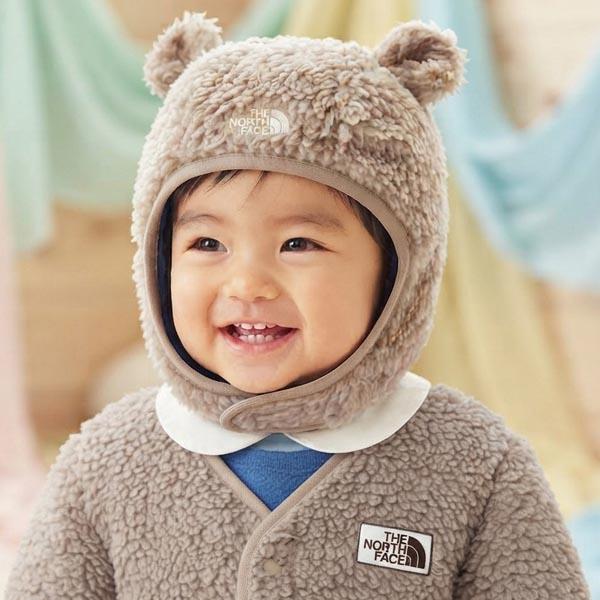 THE NORTH FACE（ザ ノースフェイス） 2026秋冬新作 ネコポス発送