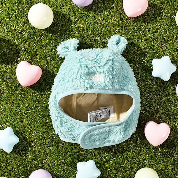 THE NORTH FACE（ザ ノースフェイス） 期間限定セール ネコポス発送