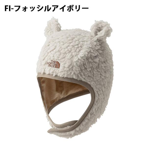THE NORTH FACE（ザ ノースフェイス） 2026秋冬新作 ネコポス発送