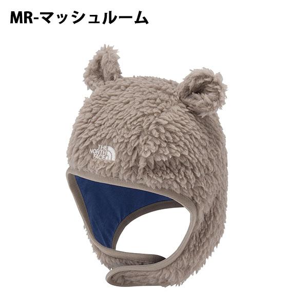 THE NORTH FACE（ザ ノースフェイス） 2026秋冬新作 ネコポス発送