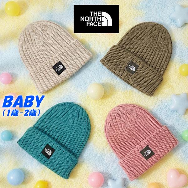 THE NORTH FACE（ザ ノースフェイス） 2026秋冬新色 ネコポス発送