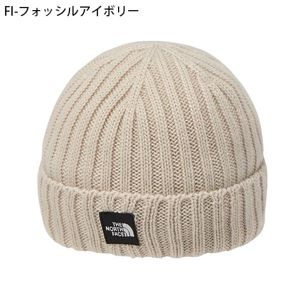 THE NORTH FACE（ザ ノースフェイス） 2026秋冬新色 ネコポス発送
