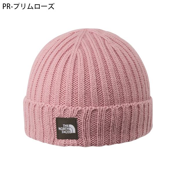 THE NORTH FACE（ザ ノースフェイス） 2026秋冬新色 ネコポス発送