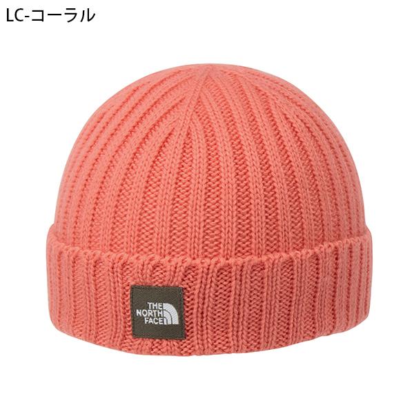 THE NORTH FACE（ザ ノースフェイス） 30%off ネコポス発送！ノース