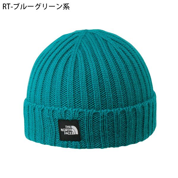 knosis ビーニー THE NORTH FACE（ザ ノースフェイス） 2026秋冬新色 ネコポス発送