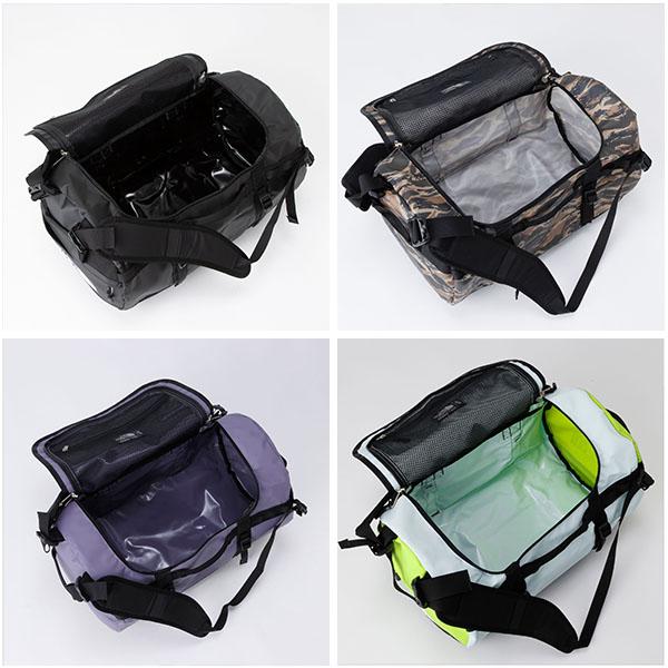 THE NORTH FACE（ザ ノースフェイス） 2026春夏新色 ノースフェイス