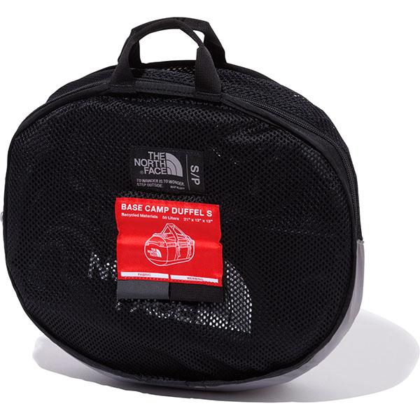 THE NORTH FACE（ザ ノースフェイス） 2026秋冬新色 ノースフェイス