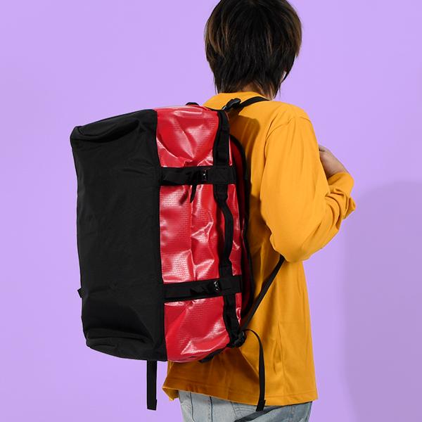 THE NORTH FACE（ザ ノースフェイス） 2026秋冬新色 ノースフェイス