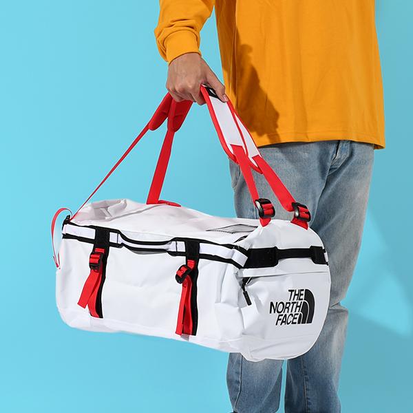 THE NORTH FACE（ザ ノースフェイス） 2026春夏新色 ノースフェイス