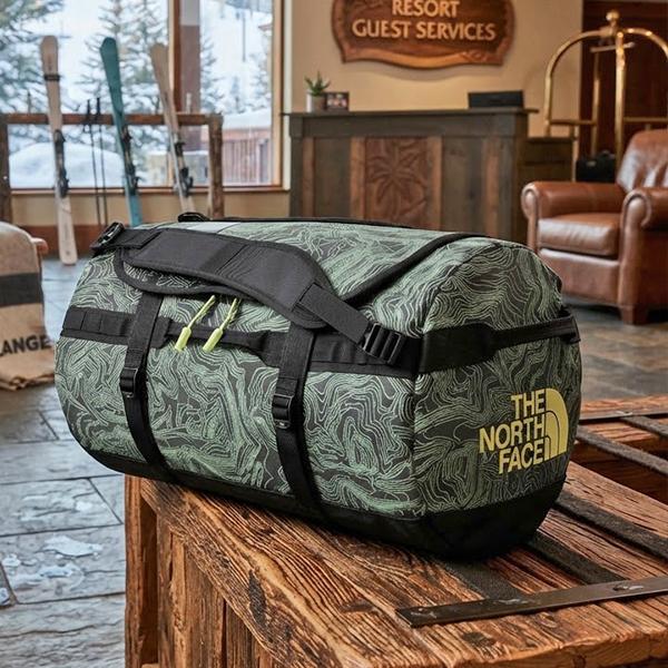 THE NORTH FACE（ザ ノースフェイス） 2026秋冬新色 ノースフェイス