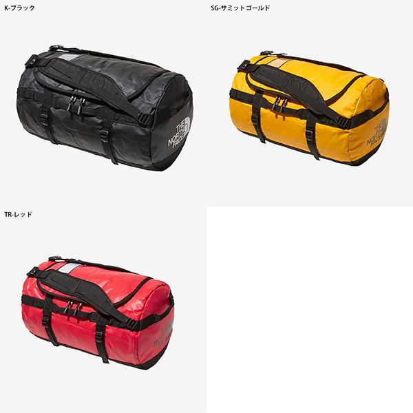 THE NORTH FACE（ザ ノースフェイス） 2026秋冬新色 ノースフェイス