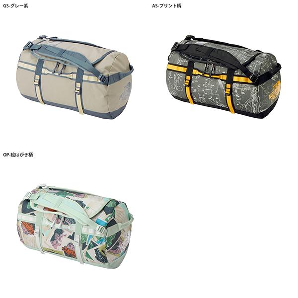 THE NORTH FACE（ザ ノースフェイス） 2026秋冬新色 ノースフェイス