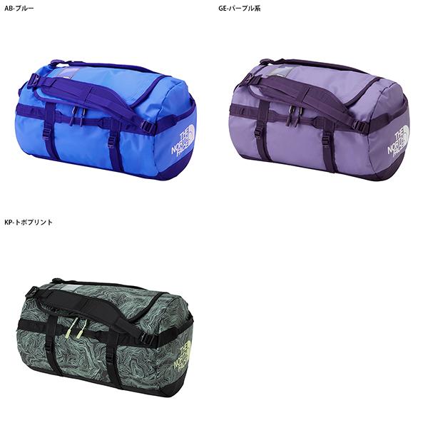 THE NORTH FACE（ザ ノースフェイス） 2026秋冬新色 ノースフェイス