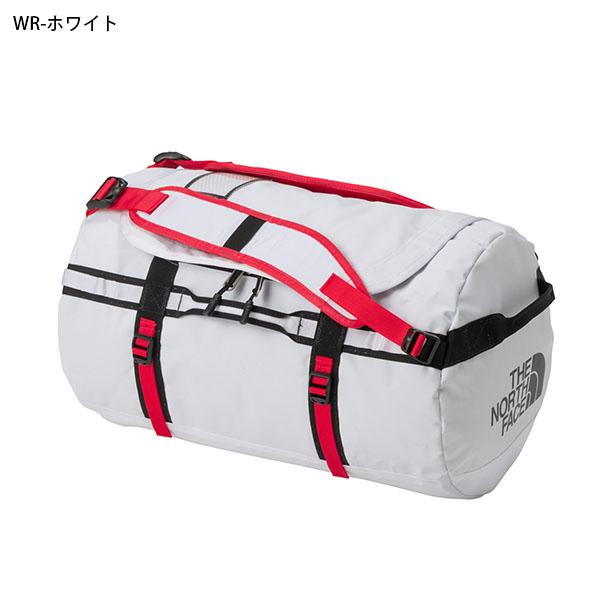 THE NORTH FACE（ザ ノースフェイス） ノースフェイス バッグ ベース
