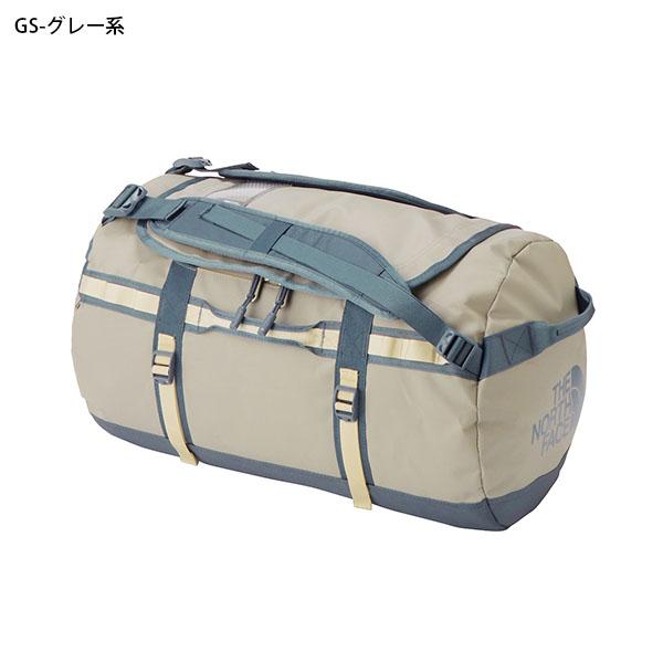 THE NORTH FACE（ザ ノースフェイス） 2026春夏新色 ノースフェイス