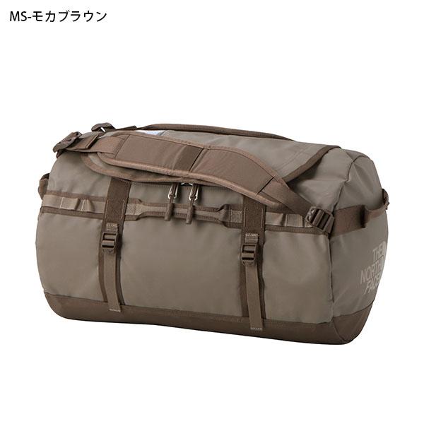 THE NORTH FACE（ザ ノースフェイス） ノースフェイス バッグ ベース