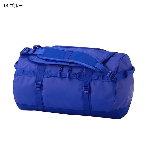 THE NORTH FACE（ザ ノースフェイス） ノースフェイス バッグ ベース