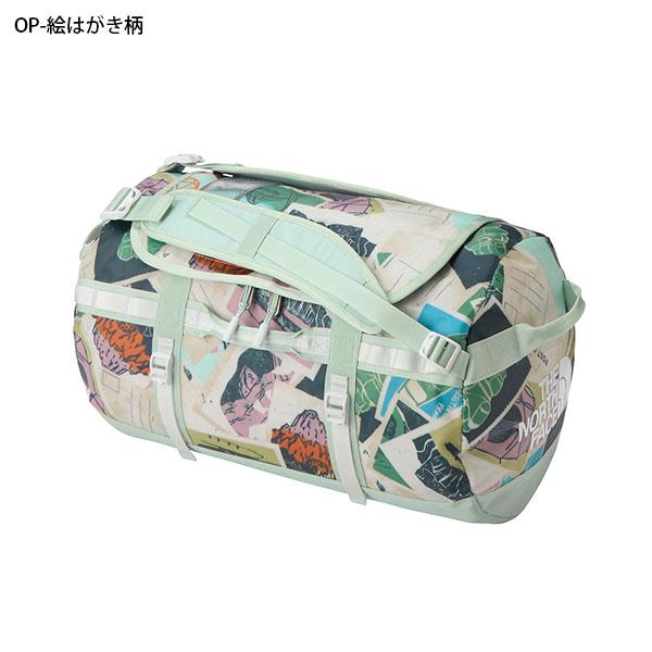 THE NORTH FACE（ザ ノースフェイス） 2026春夏新色 ノースフェイス