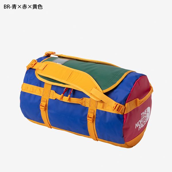THE NORTH FACE（ザ ノースフェイス） ノースフェイス バッグ ベース