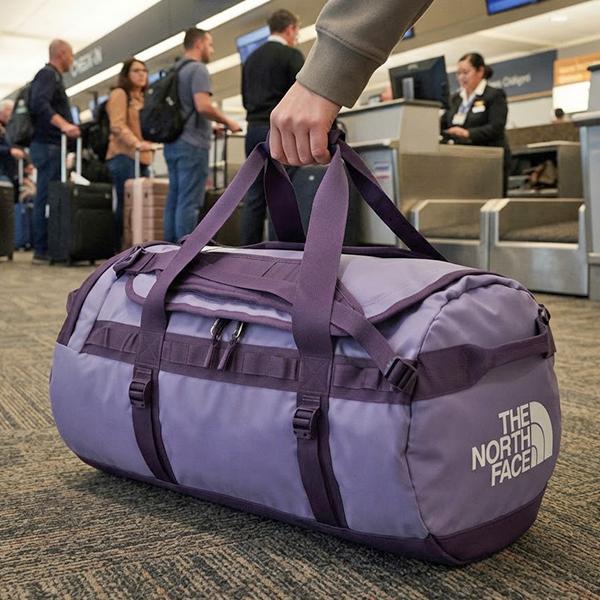 THE NORTH FACE（ザ ノースフェイス） 2026秋冬新色 ノースフェイス 大
