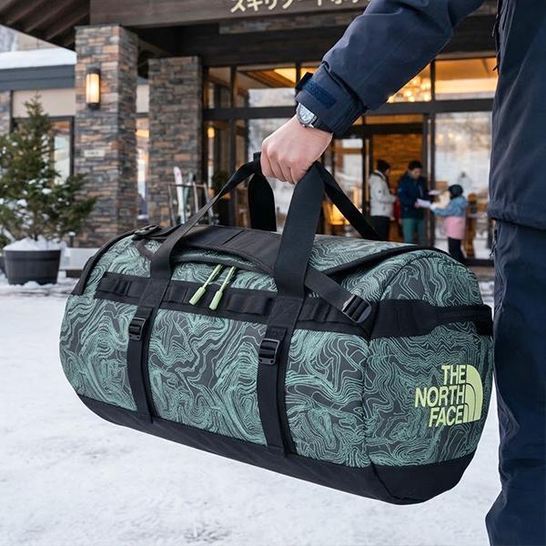 THE NORTH FACE（ザ ノースフェイス） 2026秋冬新色 ノースフェイス 大