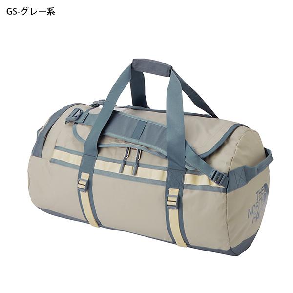 THE NORTH FACE（ザ ノースフェイス） 2026秋冬新色 ノースフェイス 大