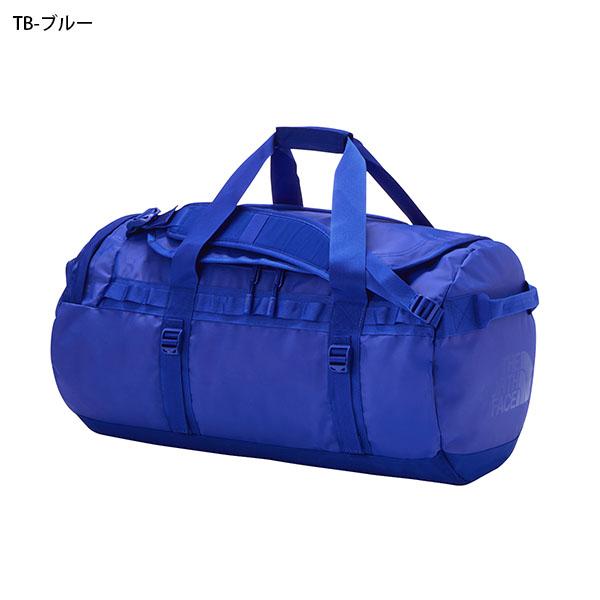 THE NORTH FACE（ザ ノースフェイス） 2026春夏新色 ノースフェイス 大