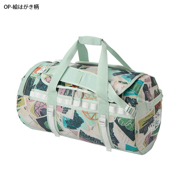 THE NORTH FACE（ザ ノースフェイス） 2026春夏新色 ノースフェイス 大