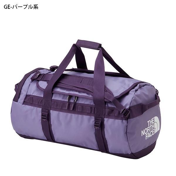 THE NORTH FACE（ザ ノースフェイス） 2026秋冬新色 ノースフェイス 大