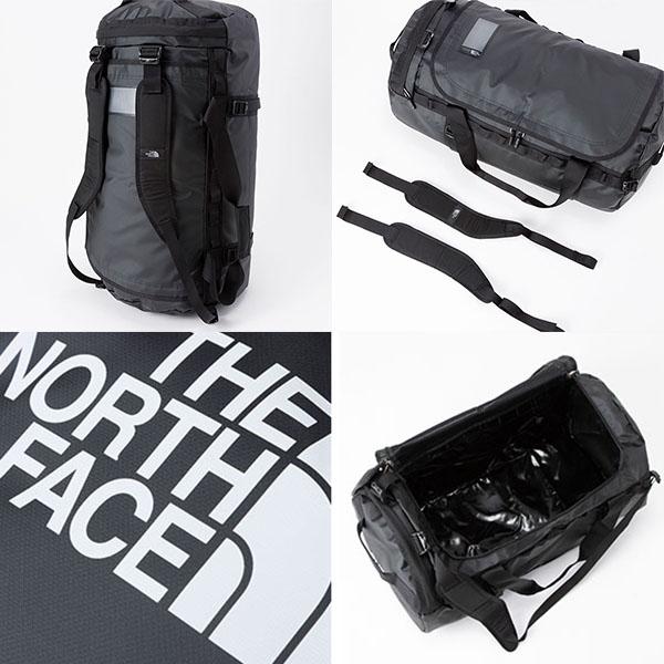 【未使用】The North Face BC ダッフル 20 ホリデイ THE NORTH FACE（ザ ノースフェイス） 2026春夏新色 ノースフェイス