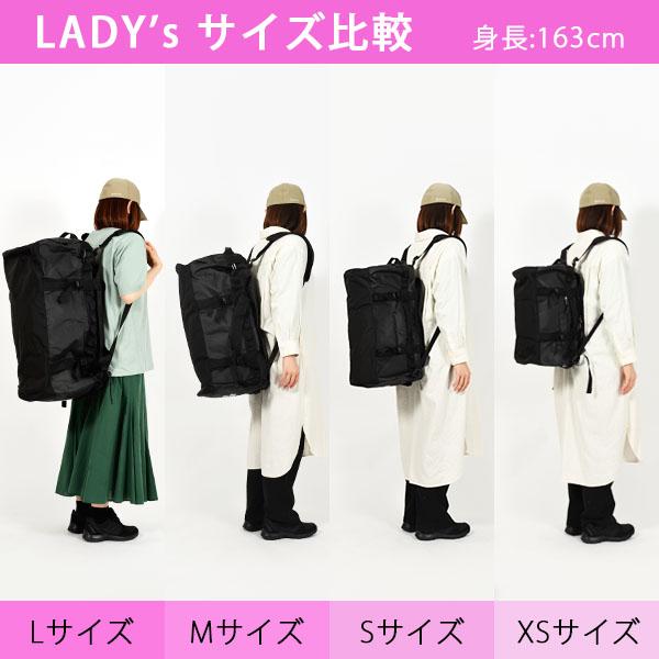 THE NORTH FACE（ザ ノースフェイス） 2026春夏新色 ノースフェイス