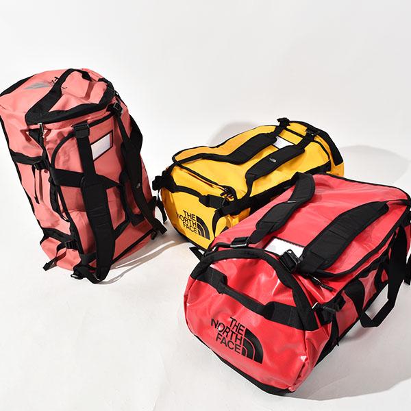 THE NORTH FACE ノースフェイス リュックサック大容量 90 THE NORTH FACE ノースフェイス リュックサック大容量 90