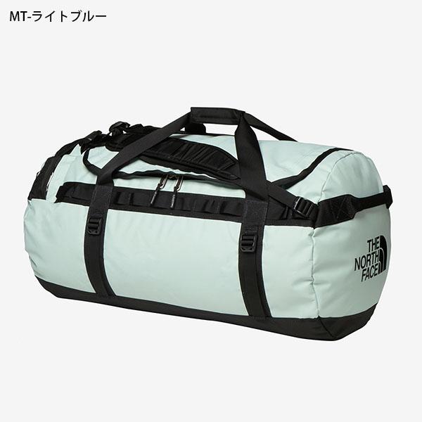THE NORTH FACE ノースフェイス リュックサック大容量 90 THE NORTH FACE ノースフェイス リュックサック大容量 90