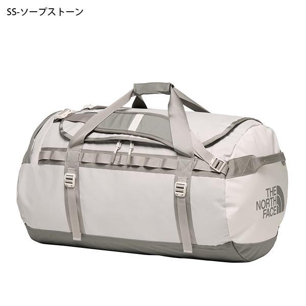 THE NORTH FACE ノースフェイス リュックサック大容量 90 THE NORTH FACE ノースフェイス リュックサック大容量 90