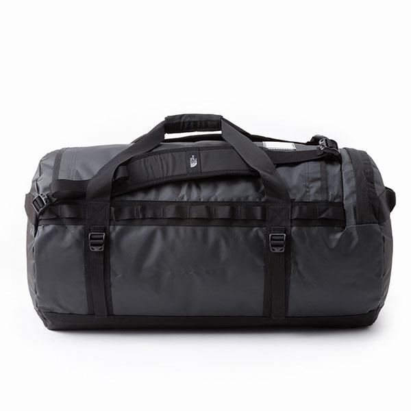 THE NORTH FACE（ザ ノースフェイス） 2026春夏新色 ノースフェイス