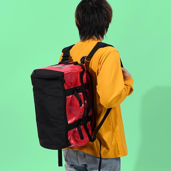 THE NORTH FACE（ザ ノースフェイス） 2026春夏新色 ノースフェイス
