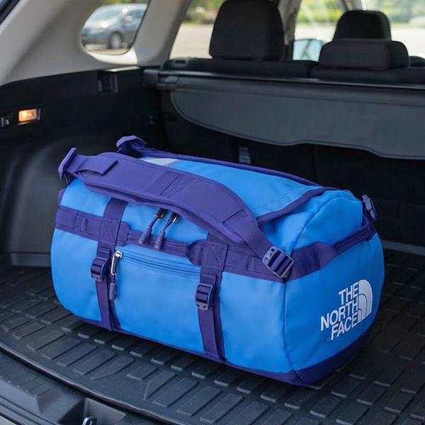 THE NORTH FACE（ザ ノースフェイス） 2026秋冬新色 ノースフェイス