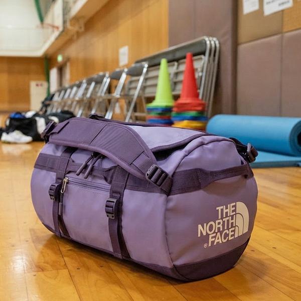 THE NORTH FACE（ザ ノースフェイス） 2026秋冬新色 ノースフェイス