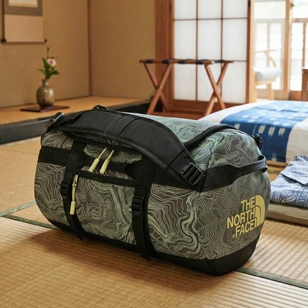 THE NORTH FACE（ザ ノースフェイス） 2026秋冬新色 ノースフェイス